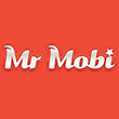 Mr Mobi