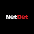 NetBet