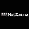 NextCasino