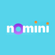 Nomini