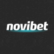 Novibet
