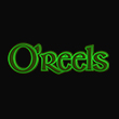 O’Reels