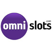OmniSlots