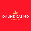 Online Casino London