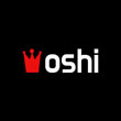 Oshi Casino