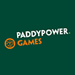Paddypower (Games)