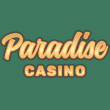 Paradise Casino