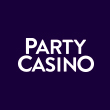 Party Casino