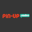 Pin-UP Casino
