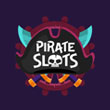 Pirate Slots