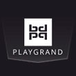Play Grand