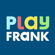 PlayFrank