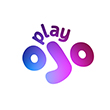 PlayOJO