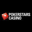 Pokerstars