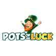 Pots of Luck
