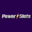 Power Slots