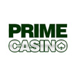 Prime Casino