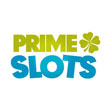 Prime Slots