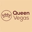 QueenVegas