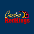 Red Kings