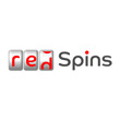 Red Spins Casino