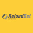 ReloadBet