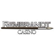 Rembrandt Casino