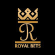 Royal Bets