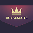 Royal Slots