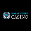 Royal Swipe