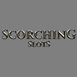 Scorching Slots