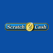 Scratch 2 Cash