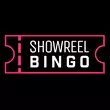Showreel Bingo