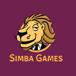 Simba Games