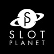 Slot Planet