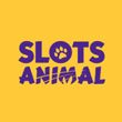 Slots Animal