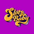 Slots Baby