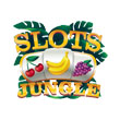 SlotsJungle