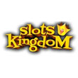Slots Kingdom