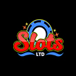 Slots Ltd