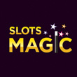 Slots Magic