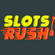 Slots Rush