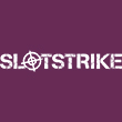 Slotstrike