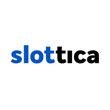 Slottica