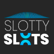 Slotty Slots