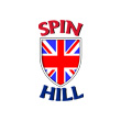 Spin Hill