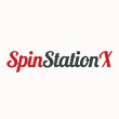 Spin Station