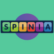 Spinia