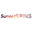 Sunset Spins