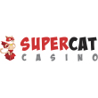 Super Cat Casino